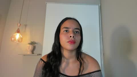 Snapshot of roxy_stone1 chatting on May 2026 07:56:01 PM roxy_stone1 online show from May 2026 07:56:01 PM