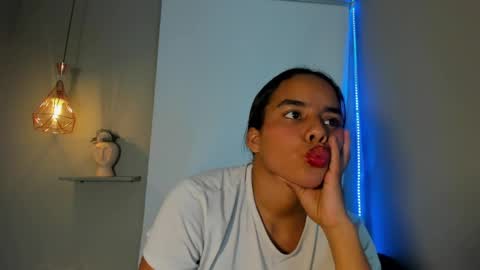 Snapshot of roxy_stone1 chatting on May 2026 07:11:01 PM roxy_stone1 online show from May 2026 07:11:01 PM