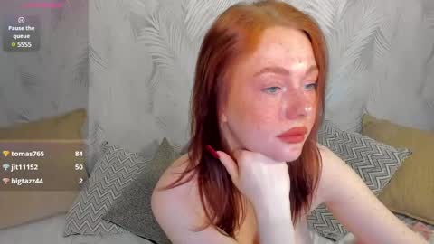 Snapshot of roxy_sunny chatting on January 2025 07:03:01 AM Roxy GMT2 Mon 10 AM - 4 PMTue 10 AM - 4 PM Wed 10 AM - 4 PM Sat 10 AM - 4 PM Sun 10 AM - 4 PM. online show from January 2025 07:03:01 AM