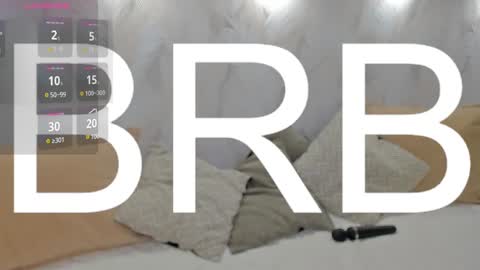 Snapshot of roxy_sunny chatting on February 2025 04:06:01 AM Roxy GMT2 Mon 10 AM - 4 PMTue 10 AM - 4 PM Wed 10 AM - 4 PM Sat 10 AM - 4 PM Sun 10 AM - 4 PM. online show from February 2025 04:06:01 AM