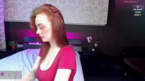 Snapshot of roxy_sunny chatting on February 2025 03:19:01 AM Roxy GMT2 Mon 10 AM - 4 PMTue 10 AM - 4 PM Wed 10 AM - 4 PM Sat 10 AM - 4 PM Sun 10 AM - 4 PM. online show from February 2025 03:19:01 AM