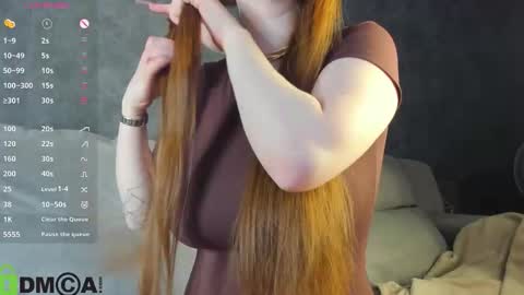 Snapshot of roxy_sunny chatting on September 2025 03:15:01 PM Roxy GMT2 Mon 10 AM - 4 PMTue 10 AM - 4 PM Wed 10 AM - 4 PM Sat 10 AM - 4 PM Sun 10 AM - 4 PM. online show from September 2025 03:15:01 PM