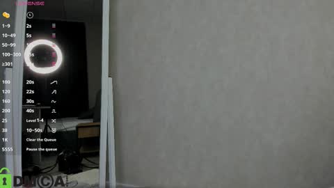 Snapshot of roxy_sunny chatting on October 2025 09:05:02 AM Roxy GMT2 Mon 10 AM - 4 PMTue 10 AM - 4 PM Wed 10 AM - 4 PM Sat 10 AM - 4 PM Sun 10 AM - 4 PM. online show from October 2025 09:05:02 AM