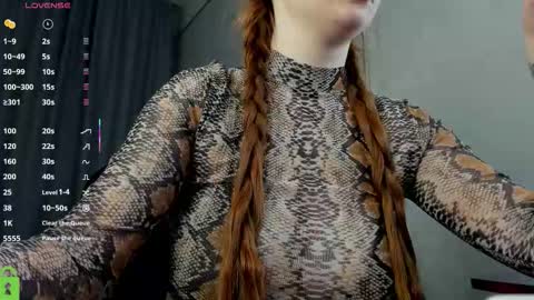 Snapshot of roxy_sunny chatting on October 2025 09:21:01 AM Roxy GMT2 Mon 10 AM - 4 PMTue 10 AM - 4 PM Wed 10 AM - 4 PM Sat 10 AM - 4 PM Sun 10 AM - 4 PM. online show from October 2025 09:21:01 AM