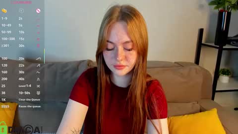 Snapshot of roxy_sunny chatting on October 2025 09:53:01 AM Roxy GMT2 Mon 10 AM - 4 PMTue 10 AM - 4 PM Wed 10 AM - 4 PM Sat 10 AM - 4 PM Sun 10 AM - 4 PM. online show from October 2025 09:53:01 AM