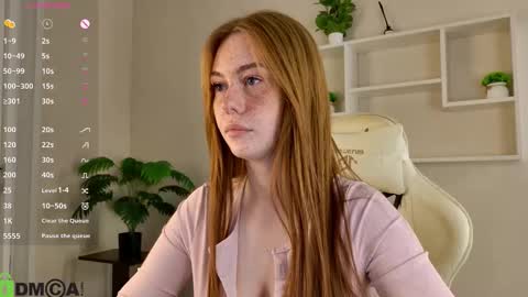 Snapshot of roxy_sunny chatting on October 2025 09:31:01 AM Roxy GMT2 Mon 10 AM - 4 PMTue 10 AM - 4 PM Wed 10 AM - 4 PM Sat 10 AM - 4 PM Sun 10 AM - 4 PM. online show from October 2025 09:31:01 AM