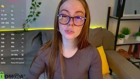 Snapshot of roxy_sunny chatting on October 2025 09:26:02 AM Roxy GMT2 Mon 10 AM - 4 PMTue 10 AM - 4 PM Wed 10 AM - 4 PM Sat 10 AM - 4 PM Sun 10 AM - 4 PM. online show from October 2025 09:26:02 AM
