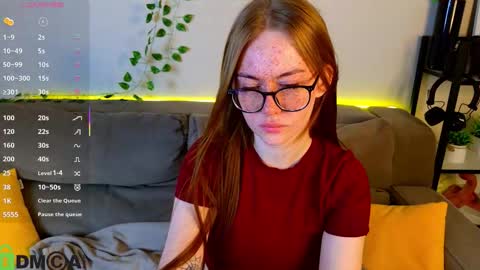 Snapshot of roxy_sunny chatting on November 2025 09:22:01 AM Roxy GMT2 Mon 10 AM - 4 PMTue 10 AM - 4 PM Wed 10 AM - 4 PM Sat 10 AM - 4 PM Sun 10 AM - 4 PM. online show from November 2025 09:22:01 AM