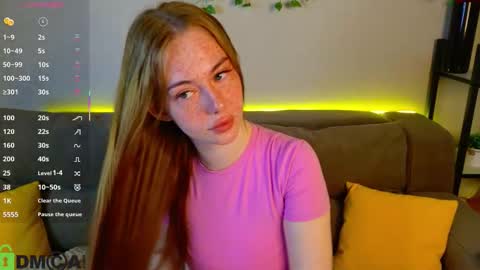 Snapshot of roxy_sunny chatting on November 2025 09:21:02 AM Roxy GMT2 Mon 10 AM - 4 PMTue 10 AM - 4 PM Wed 10 AM - 4 PM Sat 10 AM - 4 PM Sun 10 AM - 4 PM. online show from November 2025 09:21:02 AM