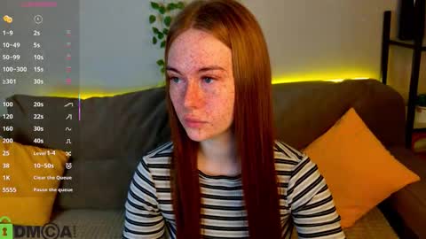 Snapshot of roxy_sunny chatting on November 2025 09:21:01 AM Roxy GMT2 Mon 10 AM - 4 PMTue 10 AM - 4 PM Wed 10 AM - 4 PM Sat 10 AM - 4 PM Sun 10 AM - 4 PM. online show from November 2025 09:21:01 AM