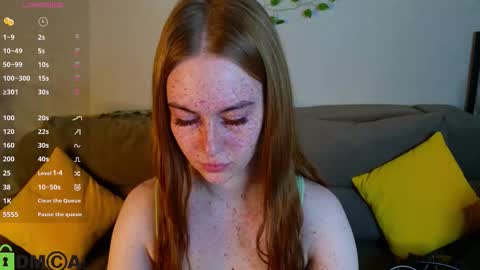 Snapshot of roxy_sunny chatting on November 2025 09:20:01 AM Roxy GMT2 Mon 10 AM - 4 PMTue 10 AM - 4 PM Wed 10 AM - 4 PM Sat 10 AM - 4 PM Sun 10 AM - 4 PM. online show from November 2025 09:20:01 AM