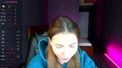 roxy_the_daedevill online show from December 2024 07:54:02 AM