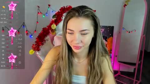 roxy_the_daedevill online show from December 2024 01:13:01 AM