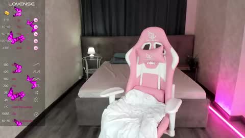 roxy_the_daedevill online show from January 2025 11:13:01 PM