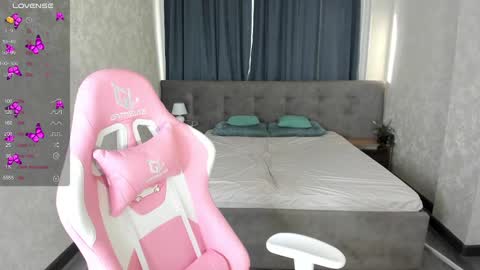 roxy_the_daedevill online show from January 2025 04:36:02 AM