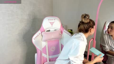 roxy_the_daedevill online show from January 2025 02:04:01 AM