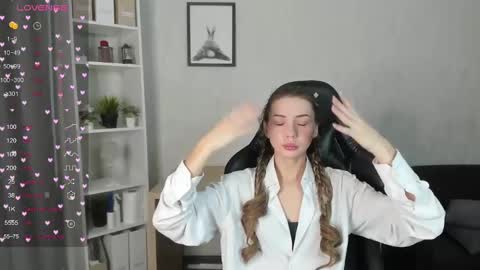 roxy_the_daedevill online show from January 2025 02:02:01 AM