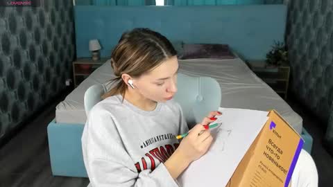 roxy_the_daedevill online show from February 2025 04:10:01 AM