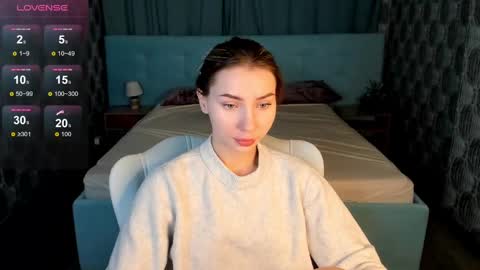 roxy_the_daedevill online show from February 2025 01:47:01 AM