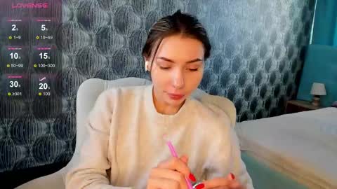 roxy_the_daedevill online show from February 2025 04:48:01 AM