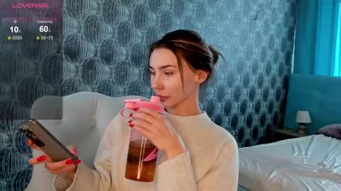 roxy_the_daedevill online show from February 2025 07:50:02 AM