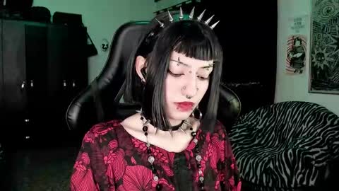 Roxy Independient model Help me to reach 50 thumbs up online show from February 2026 12:37:02 AM