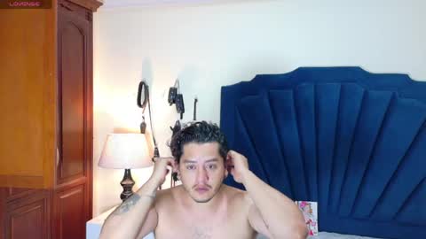 Snapshot of roxyandaron2 chatting on May 2026 11:57:02 PM RoxyAron online show from May 2026 11:57:02 PM