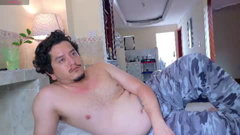 Snapshot of roxyandaron2 chatting on June 2026 04:29:01 PM RoxyAron online show from June 2026 04:29:01 PM