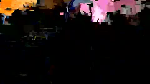 Roxy Rain online show from September 2025 10:34:01 PM