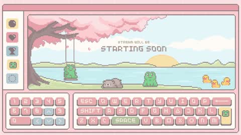 roxysuh online show from January 2025 07:21:02 AM