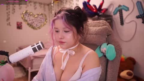 roxysuh online show from November 2025 07:30:02 AM