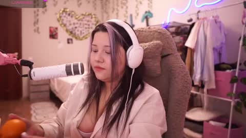 roxysuh online show from March 2026 07:25:01 AM