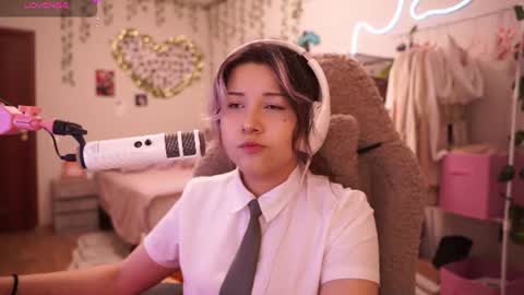 roxysuh online show from June 2026 08:42:01 AM
