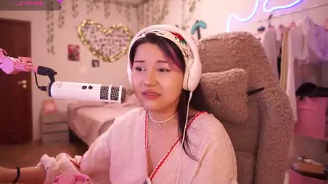 roxysuh online show from July 2026 09:27:01 AM
