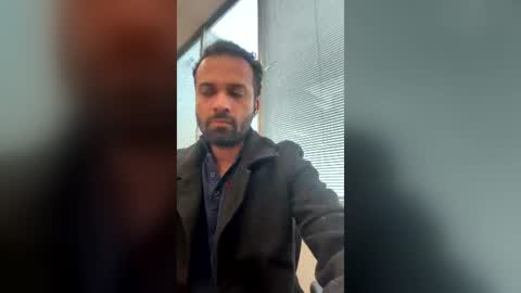 roy018 online show from June 2026 12:28:02 AM