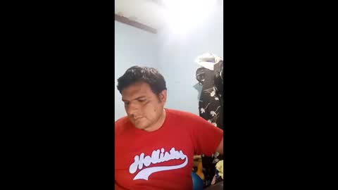 Snapshot of roy_delcastillo2 chatting on May 2026 08:12:02 AM roy online show from May 2026 08:12:02 AM