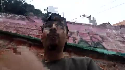 roy_master online show from October 2025 09:14:01 PM