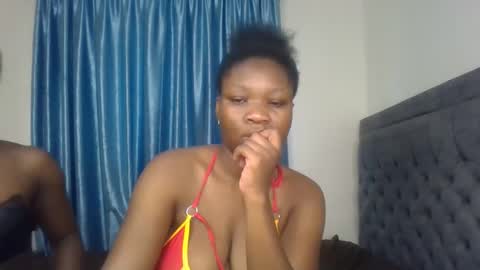 goddes online show from October 2025 01:20:02 PM