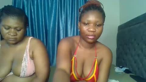 goddes online show from October 2025 09:48:01 PM