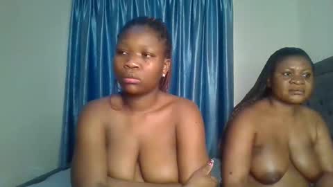 goddes online show from October 2025 11:54:02 AM