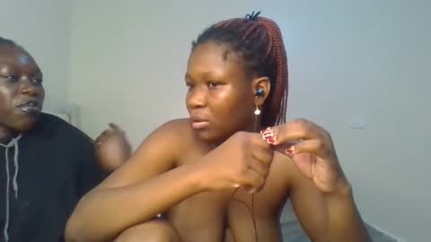 goddes online show from October 2025 01:45:02 PM