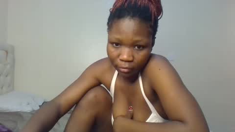 goddes online show from November 2025 12:36:02 PM