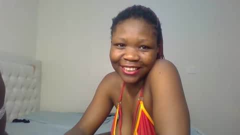 goddes online show from November 2025 01:00:01 PM