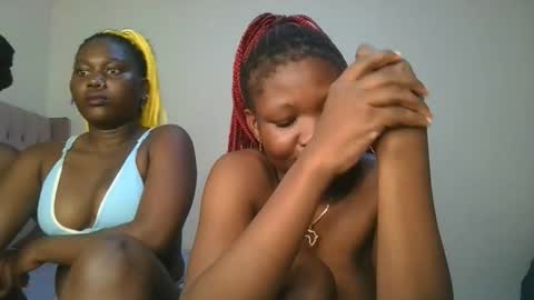 goddes online show from January 2026 02:25:02 AM