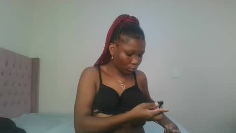 goddes online show from January 2026 10:31:01 AM