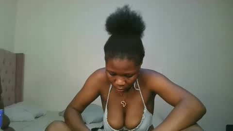 goddes online show from February 2026 11:52:01 PM