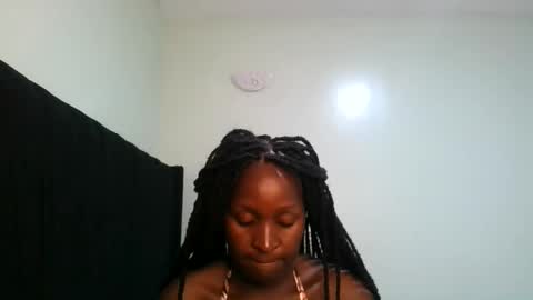 goddes online show from June 2026 07:13:01 PM