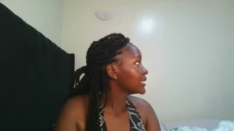 Snapshot of royal_goddes2 chatting on June 2026 12:18:01 PM royal_goddes2 online show from June 2026 12:18:01 PM