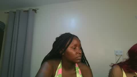 royal_goddes2 online show from July 2026 03:42:01 AM