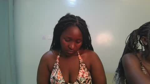 royal_goddes2 online show from July 2026 04:50:02 PM